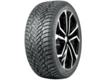 Купить Зимняя шина Nokian Tyres Hakkapeliitta 10 EV 245/45 R19 102T под заказ 12-14 дней