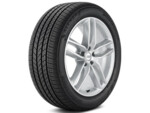 Купить Летняя шина Bridgestone ALENZA SPORT A/S 255/55 R19 111V под заказ 12-14 дней