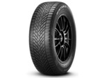 Купить Зимняя шина Pirelli Scorpion Winter 2 275/35 R22 104V под заказ 7-10 дней