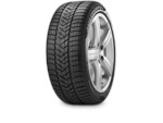 Купить Зимняя шина Pirelli Winter Sotto Zero 3 245/40 R20 99V под заказ 10-12 дней
