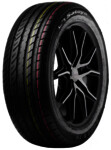 Купить Летние шины Satoya DORO S-78 215/55 R17 98W под заказ 10-12 дней в Тюмени