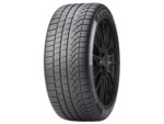Купить Зимняя шина Pirelli P Zero Winter 275/35 R19 100V под заказ 12-14 дней