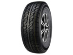 Купить Летние шины Compasal Versant A/T 265/70 R16 112T под заказ 5-7 дней в #WD_SEO_REGION_NAME_P#