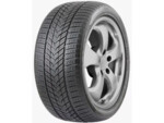 Купить Зимние нешипованные шины Sonix Winter X Pro 999 275/40 R20 106H под заказ 5-7 дней в #WD_SEO_REGION_NAME_P#