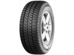 Купить Летние шины Torero MPS530 195/75 R16 107/105R под заказ 12-14 дней в Тюмени