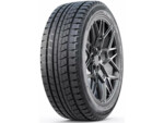 Купить Зимние нешипованные шины Sonix Snow Rover 868 235/60 R18 107H под заказ 5-7 дней в Тюмени