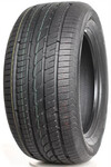 Купить Зимние нешипованные шины Lanvigator Snowpower 275/40 R20 106H под заказ 12-14 дней в #WD_SEO_REGION_NAME_P#