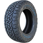 Купить Летние шины Comforser CF1100 235/60 R18 103Т под заказ 3-4 дня в Тюмени