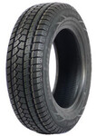 Купить Зимние нешипованные шины Sunfull SF-988 175/65 R14 82T под заказ 12-14 дней в Тюмени