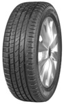 Купить Летние шины Ikon Tyres (Nokian Tyres) Character Eco 205/65 R15 94H В наличии в Тюмени