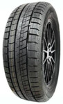 Купить Зимние нешипованные шины Rotalla SETULA W RACE S360 275/40 R20 106V под заказ 3-4 дня в #WD_SEO_REGION_NAME_P#