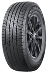 Купить Летние шины Nexen Roadian HTX 2 265/70 R16 112T под заказ 5-7 дней в #WD_SEO_REGION_NAME_P#
