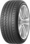 Купить Летние шины Torero MP47 175/65 R14 82T под заказ 5-7 дней в Тюмени