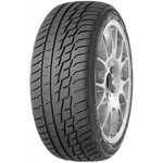 Купить Зимние нешипованные шины Matador MP 92 Sibir Snow 275/40 R20 106V уточнить в #WD_SEO_REGION_NAME_P#