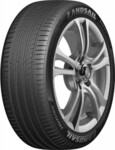 Купить Летние шины Landsail RapidDragon 185/65R15 92T под заказ 10-12 дней в Тюмени