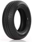 Купить Летние шины Double Star DL01 265/70 R16 121/118Q под заказ 12-14 дней в #WD_SEO_REGION_NAME_P#