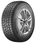 Купить Летние шины Prinx HA1 HiFree 265/70R16 112T под заказ 7-10 дней в #WD_SEO_REGION_NAME_P#