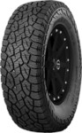 Купить Летние шины Kumho Road Venture AT52 255/65 R17 110T под заказ 10-12 дней в #WD_SEO_REGION_NAME_P#
