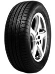 Купить Летние шины Lanvigator Performax 265/70 R16 112H под заказ 12-14 дней в #WD_SEO_REGION_NAME_P#