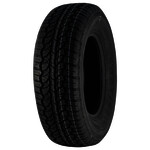 Купить Летние шины Lanvigator CatchFors AT 255/65 R17 110T под заказ 12-14 дней в #WD_SEO_REGION_NAME_P#