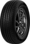 Купить Летние шины Ilink L-Grip-55 185/65 R15 88H под заказ 5-7 дней в Тюмени