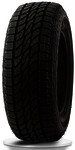 Купить Летние шины Rapid Ecolander 265/70 R16 112T под заказ 7-10 дней в #WD_SEO_REGION_NAME_P#