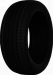 Купить Летние шины Delmax UltimaPro UP1 215/55R17 98W под заказ 7-10 дней в Тюмени