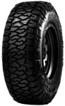 Купить Летние шины Maxxis AT-811 Razr AT 255/65 R17 119/116Q под заказ 7-10 дней в #WD_SEO_REGION_NAME_P#