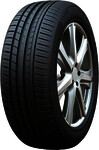 Купить Летние шины KAPSEN S2000 215/55 R17 98W под заказ 12-14 дней в Тюмени