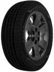 Купить Летние шины Prinx Hicountry ht2 plus 255/65R17 110T под заказ 7-10 дней в #WD_SEO_REGION_NAME_P#