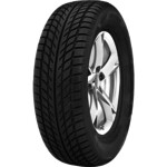 Купить Зимние нешипованные шины Westlake SW-608 215/65 R16 98H под заказ 12-14 дней в Тюмени