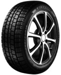 Купить Зимние нешипованные шины Autogreen WL6 215/65R16 98Q под заказ 12-14 дней в Тюмени
