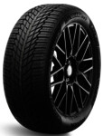 Купить Зимние нешипованные шины Nexen Winguard ice 3 175/65R14 86T под заказ 5-7 дней в Тюмени