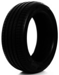Купить Летние шины Delinte DS-2 SUV 265/70R16 112H под заказ 12-14 дней в #WD_SEO_REGION_NAME_P#