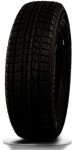 Купить Зимние нешипованные шины Mazzini Snow Leopard 3 275/40R20 106V под заказ 7-10 дней в #WD_SEO_REGION_NAME_P#