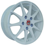 Купить диски Ё-wheels E04 5,5x14 4*100 Et:45 Dia:60,1 W В наличии