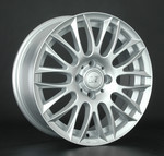 Диски LS wheels LS475 6,5x15 4*100 Et:40 Dia:73,1 S под заказ 7-10 дней