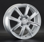 Диски LS wheels LS313 6x15 4*100 Et:50 Dia:60,1 S под заказ 7-10 дней
