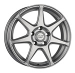 Диски LS wheels LS898 6,5x16 5*112 Et:45 Dia:57,1 S под заказ 12-14 дней
