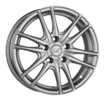 Диски LS wheels LS 362 6,5x16 5*112 Et:45 Dia:57,1 S под заказ 12-14 дней