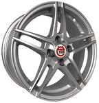 Диски Ё-wheels E29 5,5x14 4*100 Et:45 Dia:54,1 SF В наличии