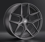 Диски LS wheels FlowForming RC53 8,5x18 5*112 Et:30 Dia:66,6 MGM под заказ 12-14 дней