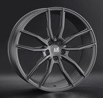 Диски LS wheels FlowForming RC09 8,5x20 5*112 Et:30 Dia:66,6 MGM под заказ 12-14 дней