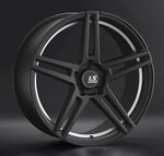 Диски LS wheels FlowForming RC01 8,5x19 5*112 Et:35 Dia:66,6 MBU под заказ 12-14 дней