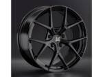 Диски LS wheels FlowForming RC66 8,5x18 5*120 Et:30 Dia:72,6 bk под заказ 12-14 дней