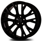 Купить диски Replica FR B496 10,5x21 5*112 Et:43 Dia:66,6 CB под заказ 12-14 дней в #WD_SEO_REGION_NAME_P#