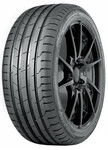 Шины Nokian Tyres HAKKA BLACK 2 SUV 235/50 R20 104Y под заказ 5-7 дней